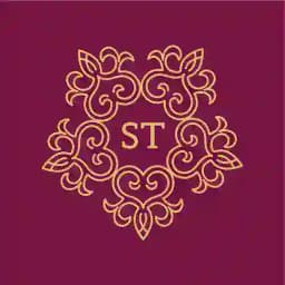 Sahibeler Türkiye Profile