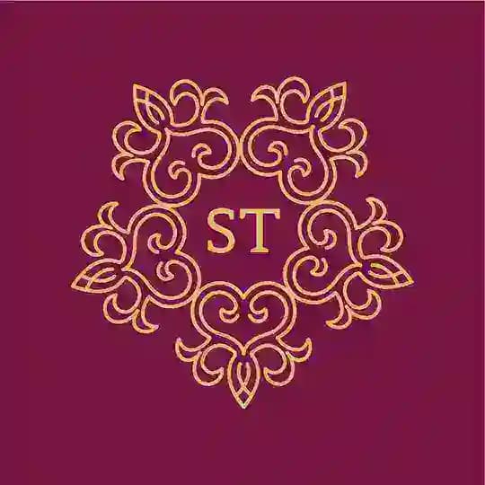 Sahibeler Türkiye Profile