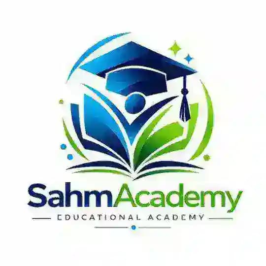 SahmAcademy