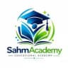 SahmAcademy