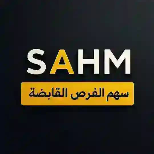 شركة سهم الفرص المالية