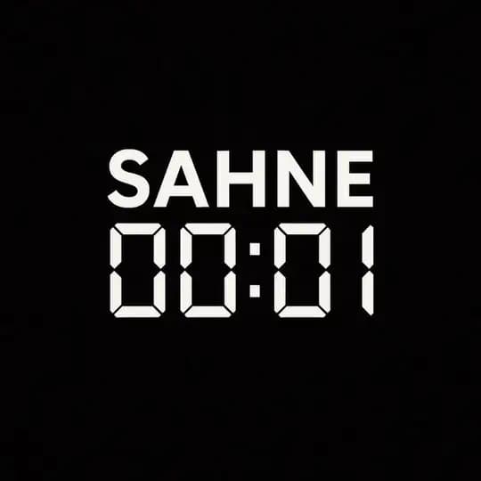 Sahne 00:01