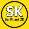Sai Khant 2D Channel