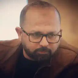 سعيد بشارات Profile