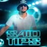SAID TIPS 👨🏽‍💻