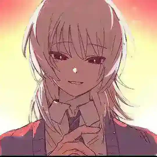 ‎‧₊˚✧[Saihate Station confa!!]✧˚₊‧