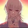 ‎‧₊˚✧[Saihate Station confa!!]✧˚₊‧
