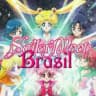 Sailor Moon Brasil