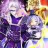 Sailor Piece | News