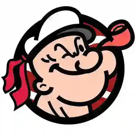 Sailor Finance