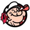 Sailor Finance