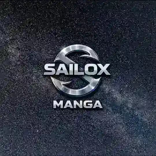 مانگا سایلوکس | Archive Sailox