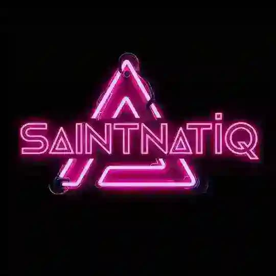 S∆INTN∆TIQ