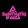 S∆INTN∆TIQ