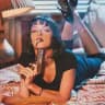 Mia Wallace