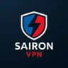 Sairon Vpn