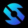 SaitaChain Coin Portal