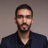 Sajad Ali Crypto Trading