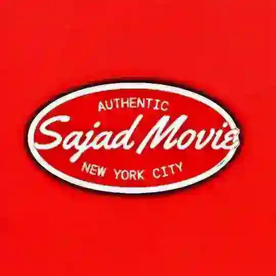 SajadMovie | زاپاس سجادمووی