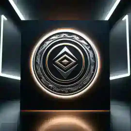Sajad's Crypto Edge