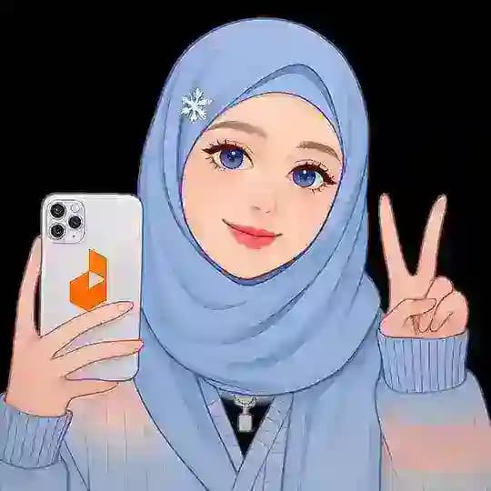 SAJIA👑 ᴱˣᶜˡᵘˢⁱᵛᵉ ᵇʸ ᵈᵃʳᵃᶻ