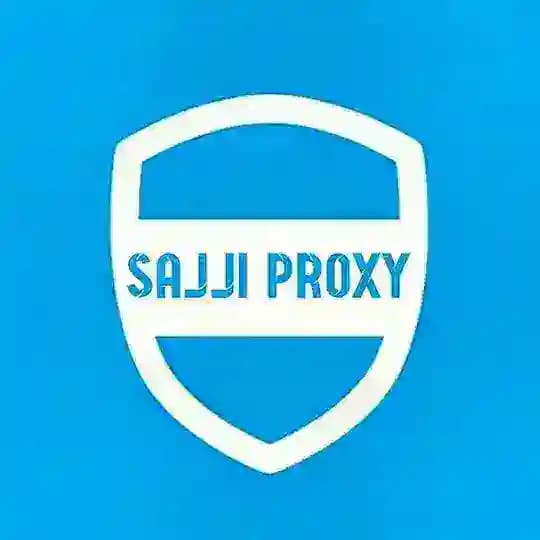 Sajji Proxi