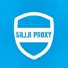 Sajji Proxi