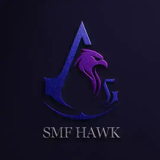 SMFHAWK