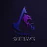 SMFHAWK