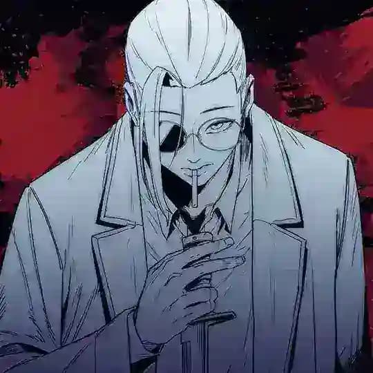 انمي ساكاموتو دايز | Sakamoto Days