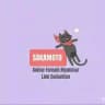 Sakamoto Link Collection