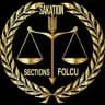 𝗦𝗮𝗸𝗮𝘁𝗶𝗼𝗻 𝗙𝗢𝗟𝗖𝗨 𝗧𝗵𝗶𝗿𝗱 𝟰💪⚖
