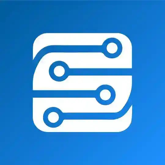 مجله سخت افزار | SakhtAfzarMag