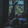 Moments