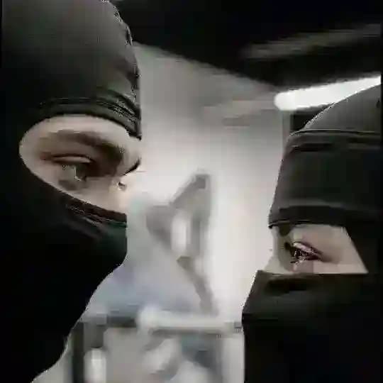 طشرنا الوكت 🖤🦋