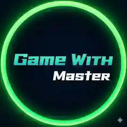 Game With Master Ads