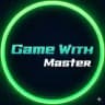 Game With Master Ads