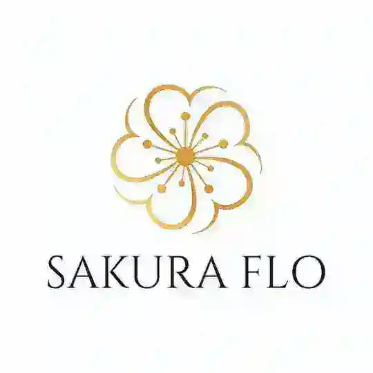 SAKURA FLO / ЦВЕТЫ ИРКУТСК