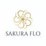 SAKURA FLO / ЦВЕТЫ ИРКУТСК