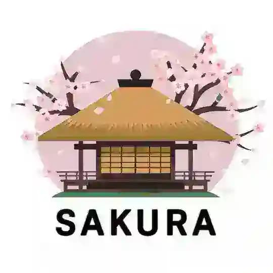 SakuraManor_SG