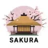 SakuraManor_Tokyo
