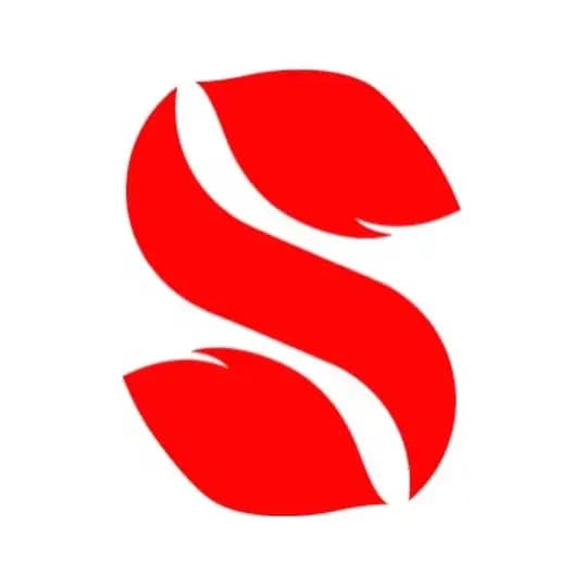 Sakura Sisters Channel