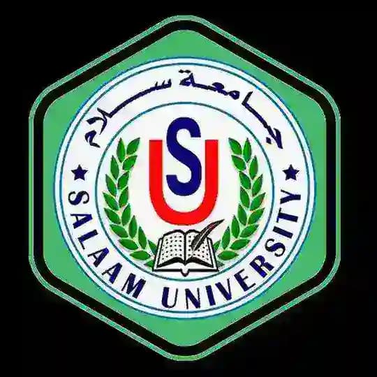 Salaam University