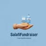 Salafi Fundraisers