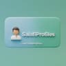 Salafi Profiles
