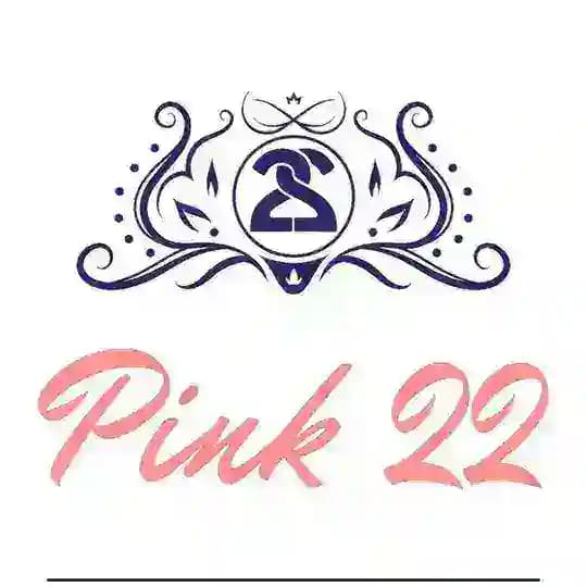 ๐ PINK 22 ๐