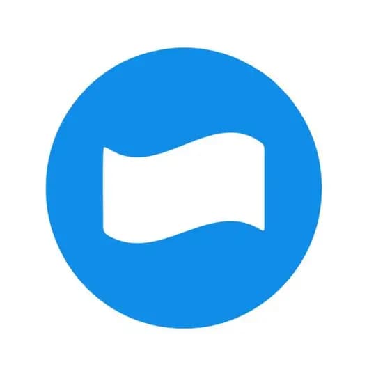 Bot Saldo Dana Info