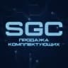 SALEGraphicCards