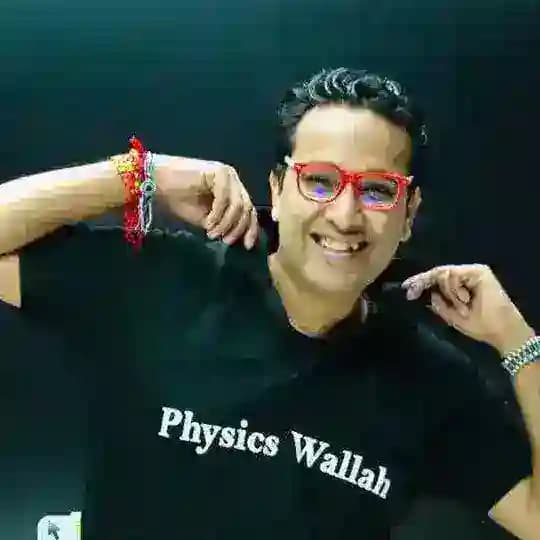Saleem sir prayas 1.0 2025 lectures | Saleem sir Yakeen 2.0 Lectures 2026 | SALEEM AHMED SIR PHYSICS LECTURE PW | PHYSICS WALLAH