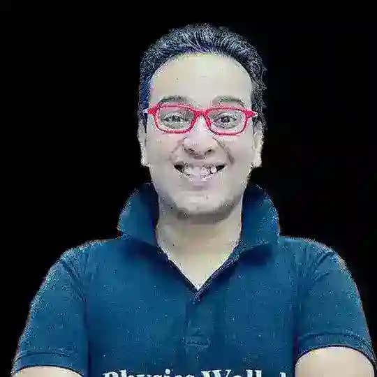 SALEEM SIR KHAZANA LECTURES